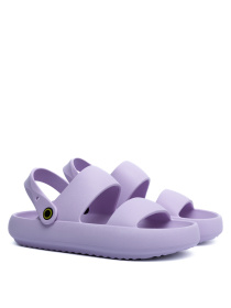 Сандалии Oldcom модель oc1054 Фото