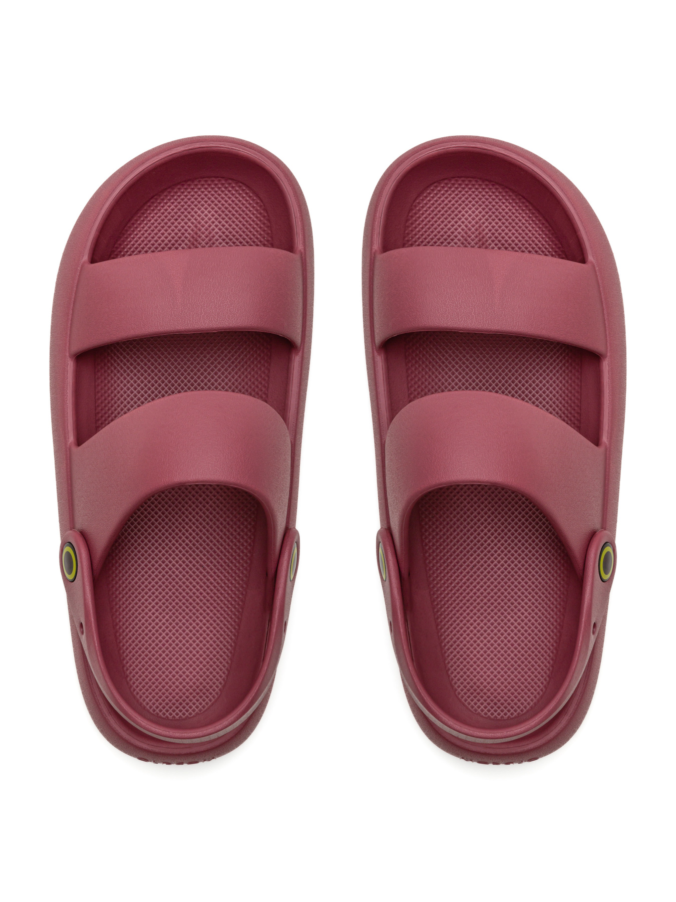 Сандалии Oldcom модель oc1053 Фото