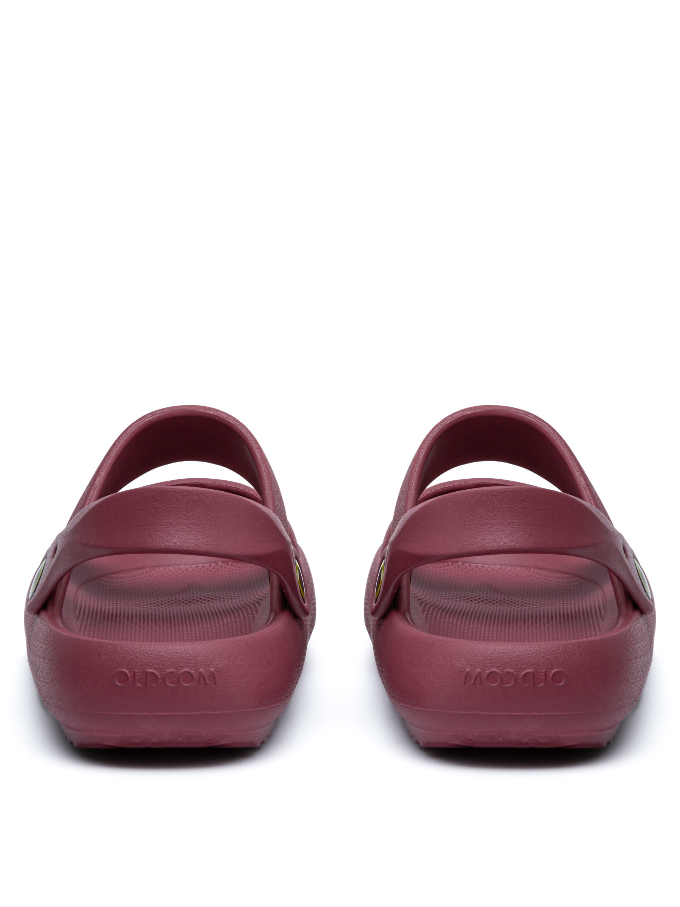 Сандалии Oldcom модель oc1053 Фото