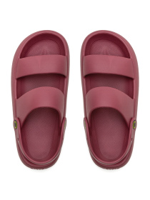 Сандалии Oldcom модель oc1053 Фото