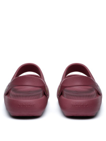 Сандалии Oldcom модель oc1053 Фото