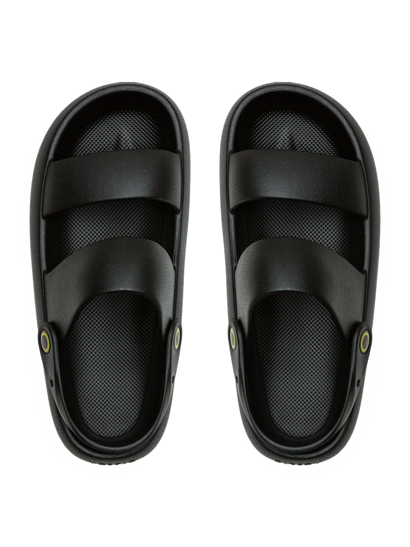 Сандалии Oldcom модель oc1052 Фото