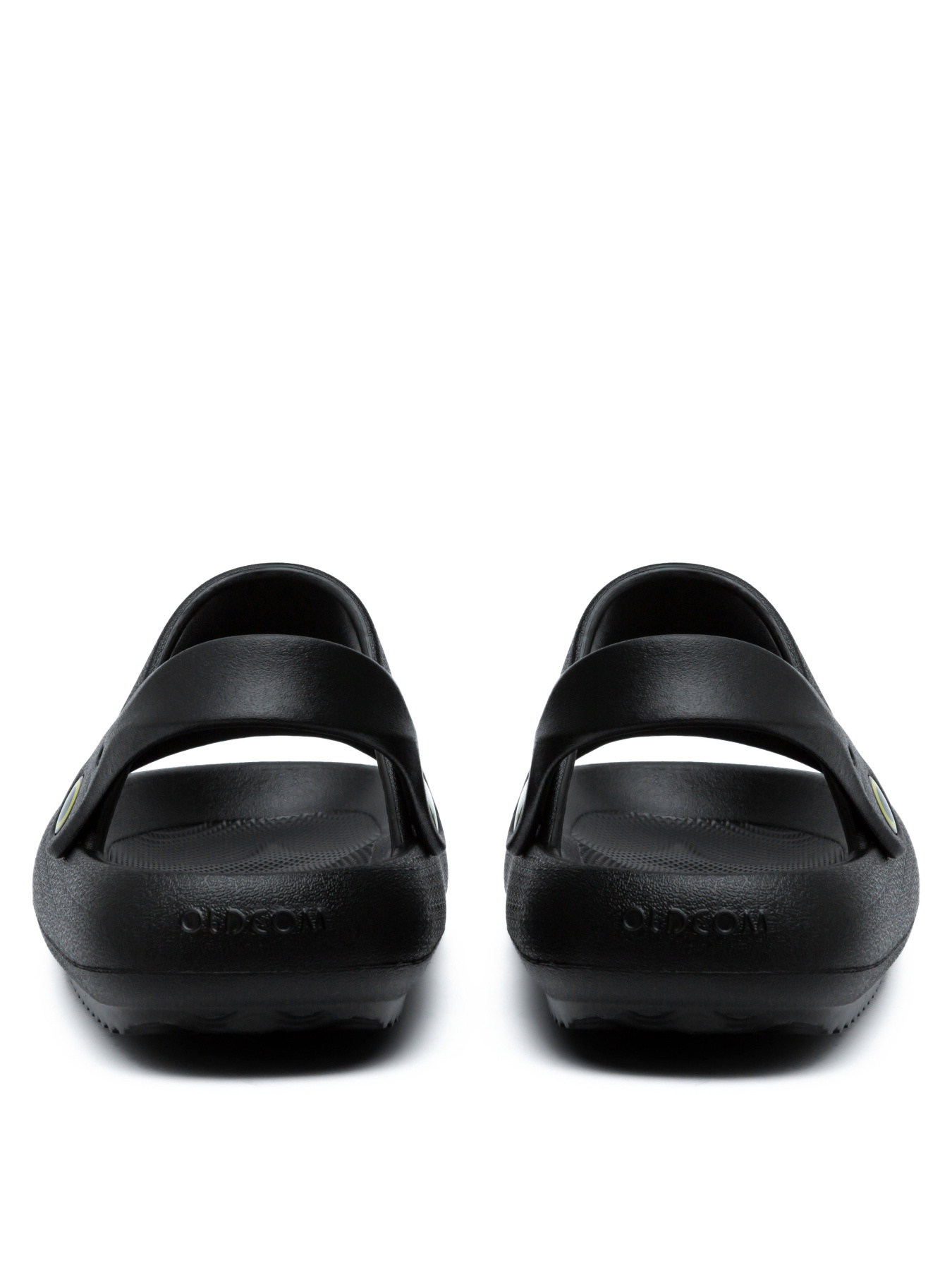 Сандалии Oldcom модель oc1052 Фото