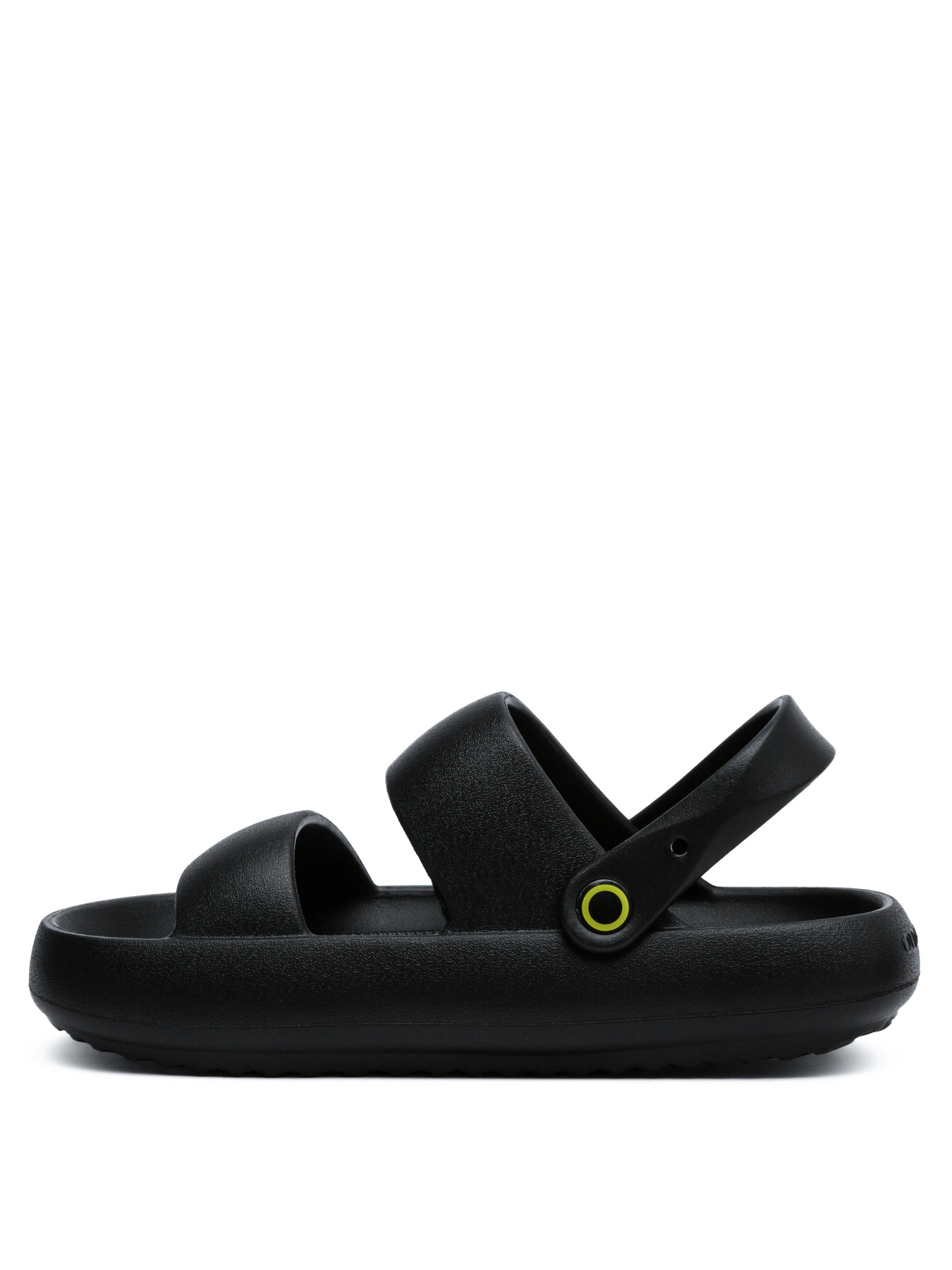 Сандалии Oldcom модель oc1052 Фото