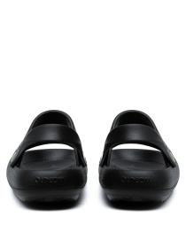 Сандалии Oldcom модель oc1052 Фото