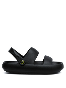 Сандалии Oldcom модель oc1052 Фото