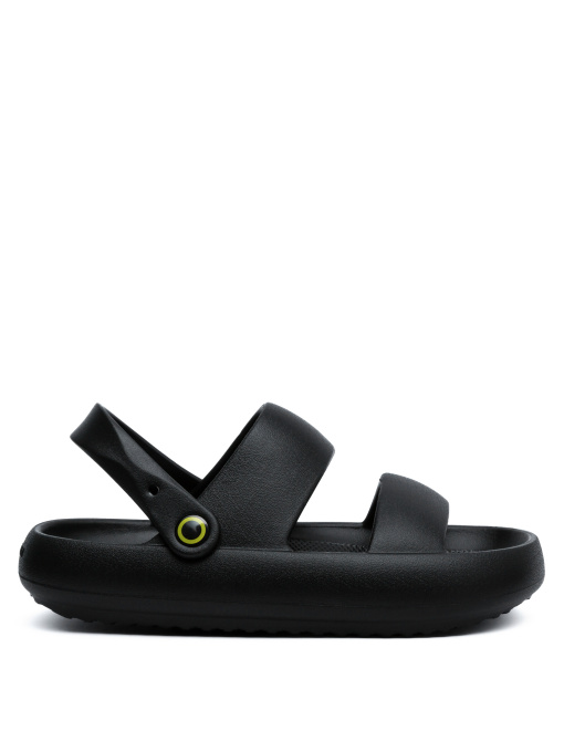 Сандалии Oldcom модель oc1052 Фото