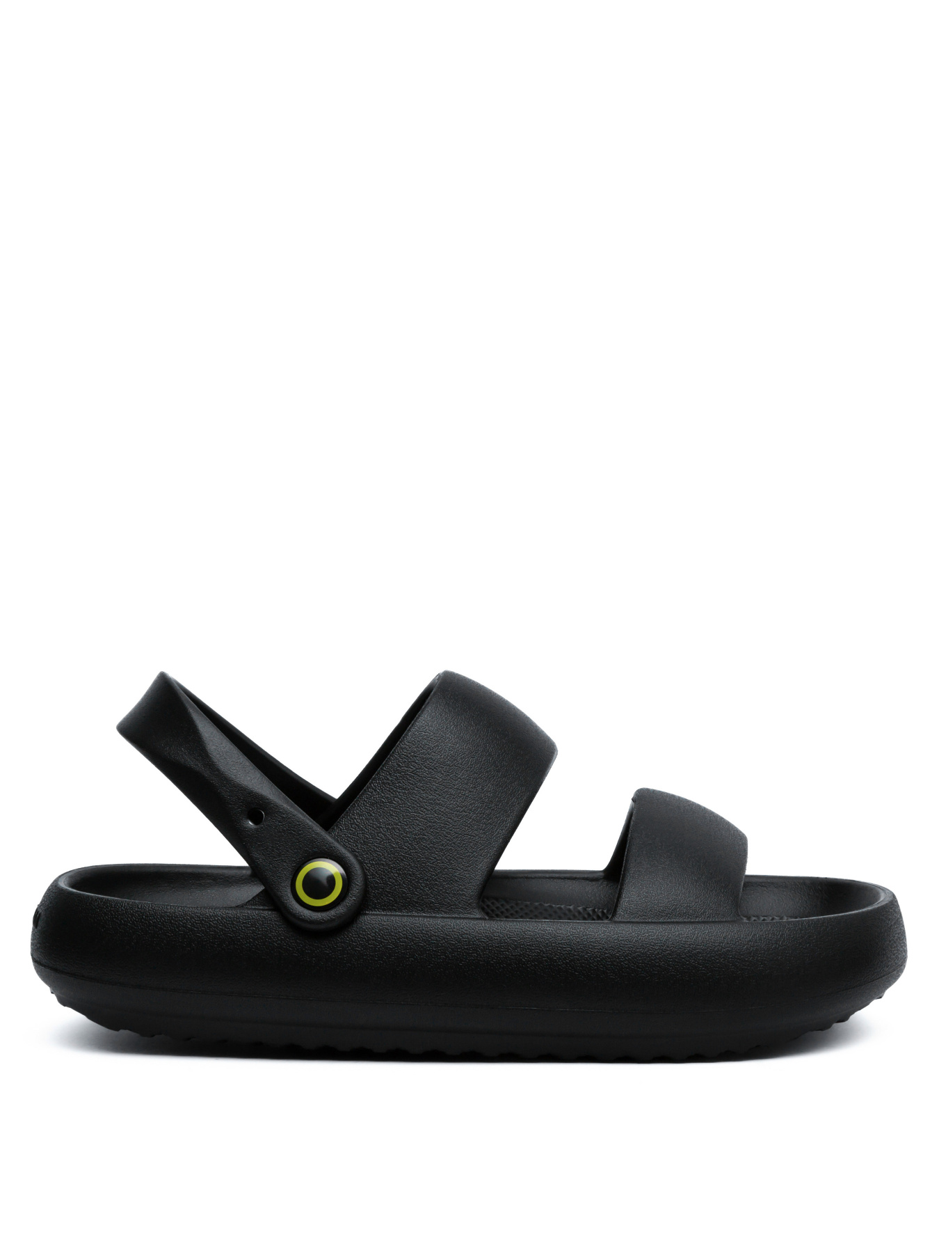 Сандалии Oldcom модель oc1052 Фото