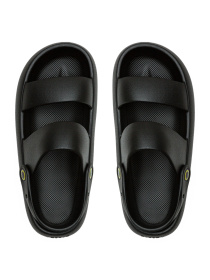 Сандалии Oldcom модель oc1052 Фото