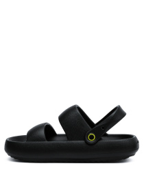 Сандалии Oldcom модель oc1052 Фото