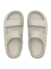 Сандалии Oldcom модель oc1051 Фото