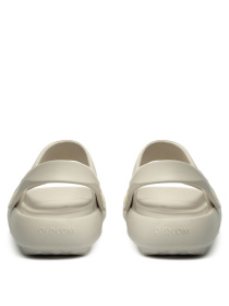 Сандалии Oldcom модель oc1051 Фото