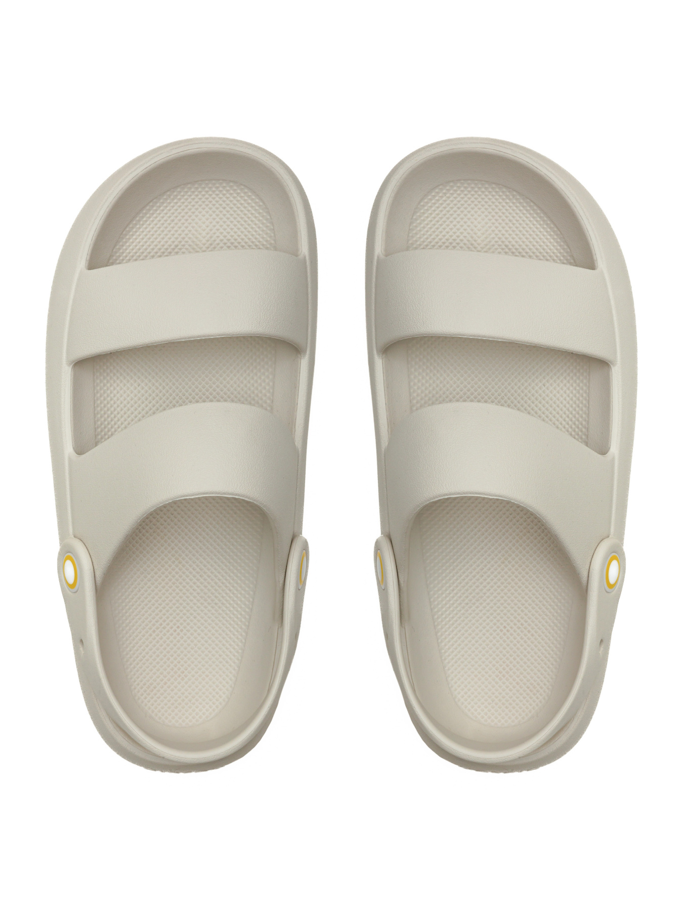 Сандалии Oldcom модель oc1051 Фото