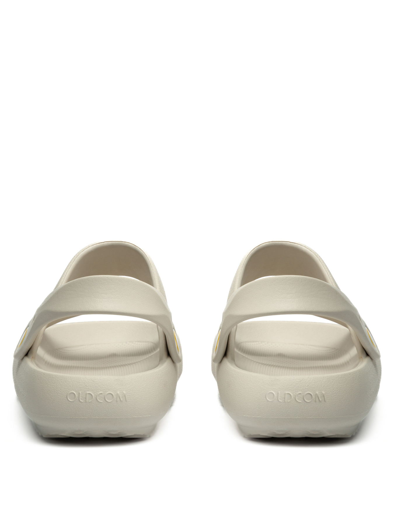 Сандалии Oldcom модель oc1051 Фото