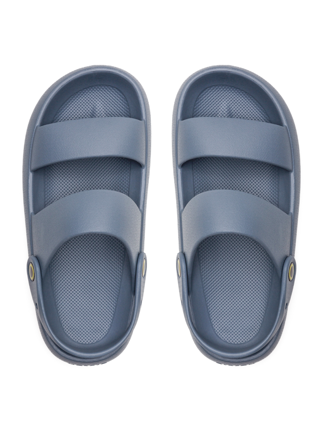 Сандалии Oldcom модель oc1050 Фото