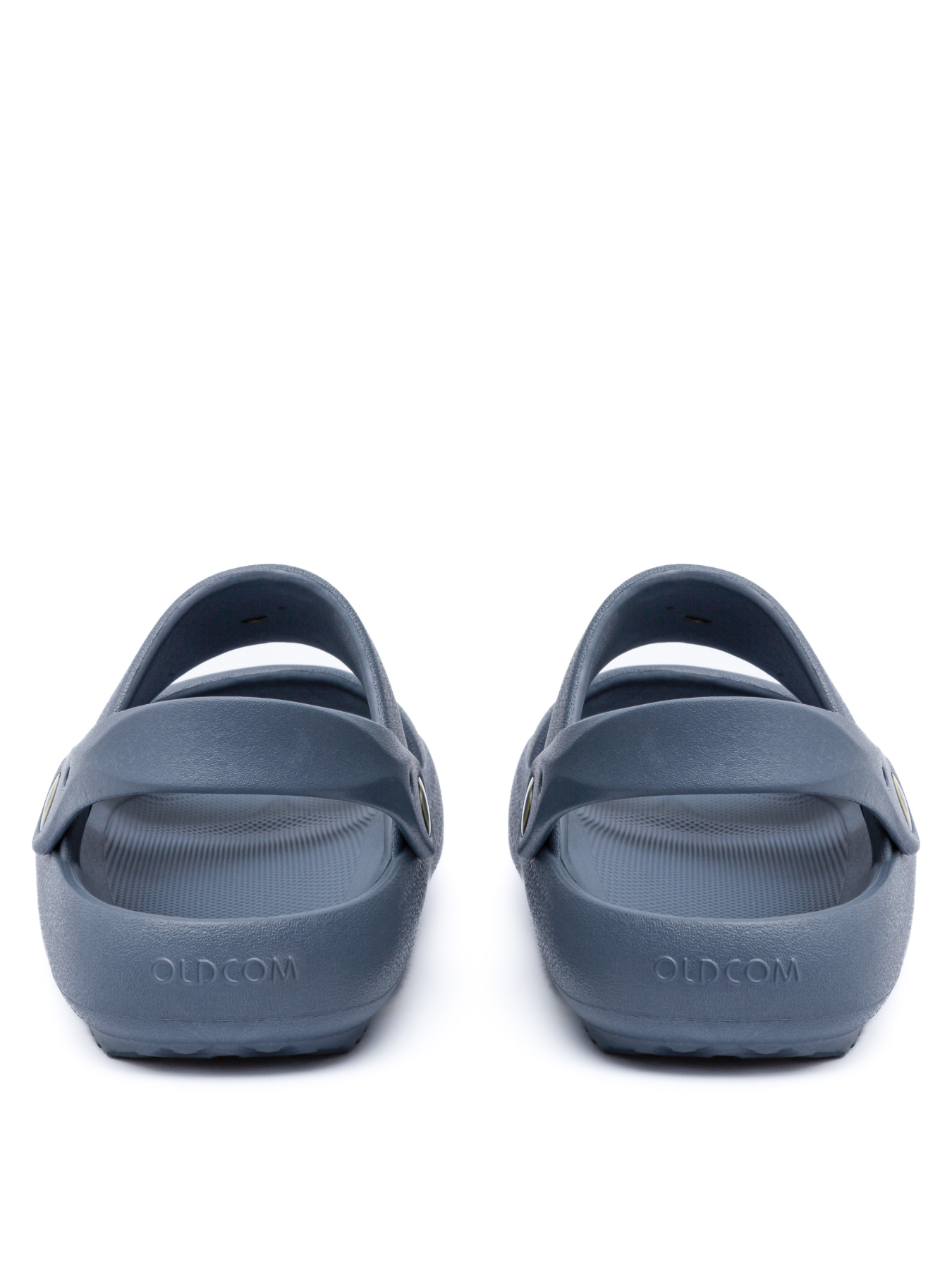 Сандалии Oldcom модель oc1050 Фото