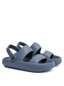 Сандалии Oldcom модель oc1050 Фото