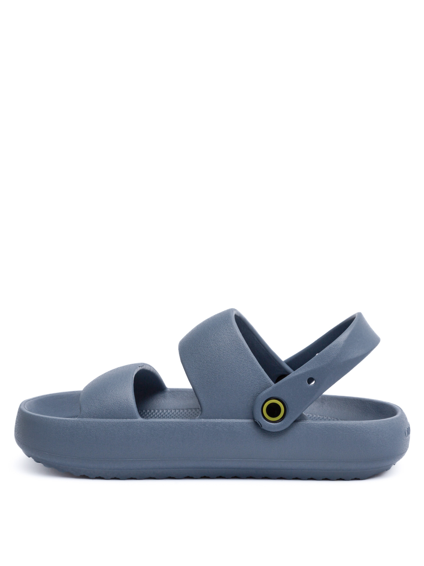 Сандалии Oldcom модель oc1050 Фото