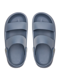 Сандалии Oldcom модель oc1050 Фото