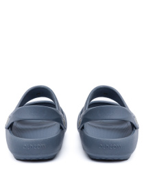 Сандалии Oldcom модель oc1050 Фото