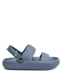 Сандалії Oldcom модель oc1050 Фото