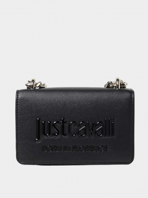 Сумки Just Cavalli модель 74RB4B27-ZS749-899 Фото