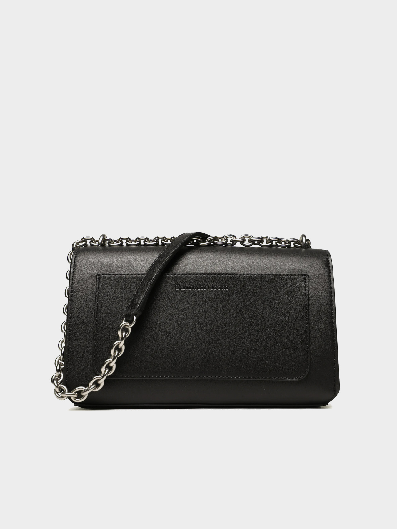 Сумки Calvin Klein модель K60K607198-0GJ Фото