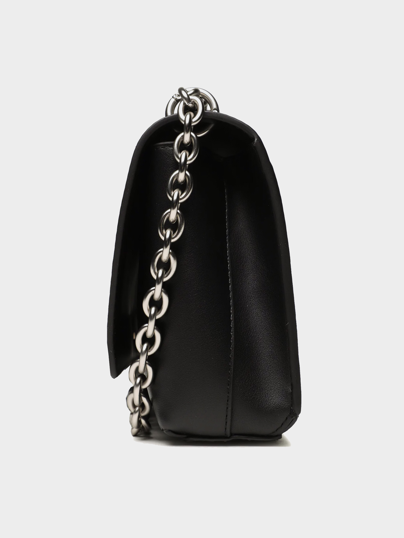 Сумки Calvin Klein модель K60K607198-0GJ Фото
