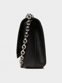 Сумки Calvin Klein модель K60K607198-0GJ Фото