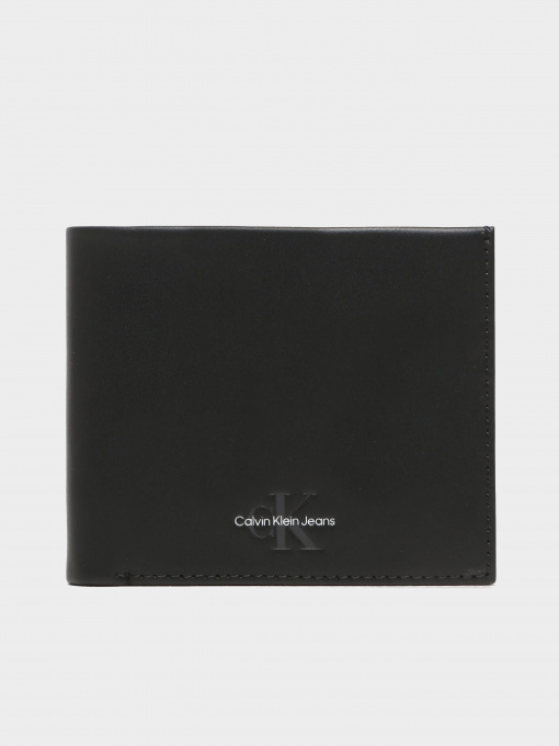Кошельки Calvin Klein модель K50K510724-BDS Фото