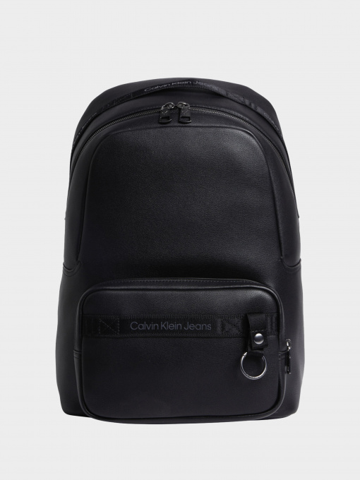 Рюкзаки Calvin Klein модель K50K510112-BDS Фото