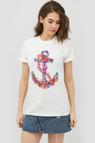 Футболки и поло YAPPI модель 2702122 Фото