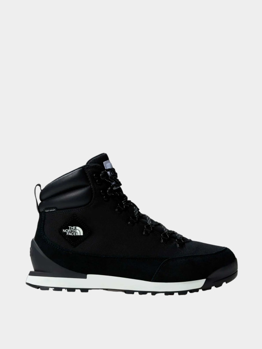 Бәтеңке мен етіктер The North Face үлгі NF0A8177KY41 Фото