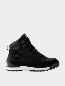 Бәтеңке мен етіктер The North Face үлгі NF0A8179KY41 Фото