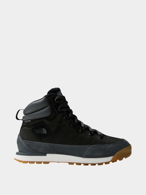 Бәтеңке мен етіктер The North Face үлгі NF0A817QKT01 Фото