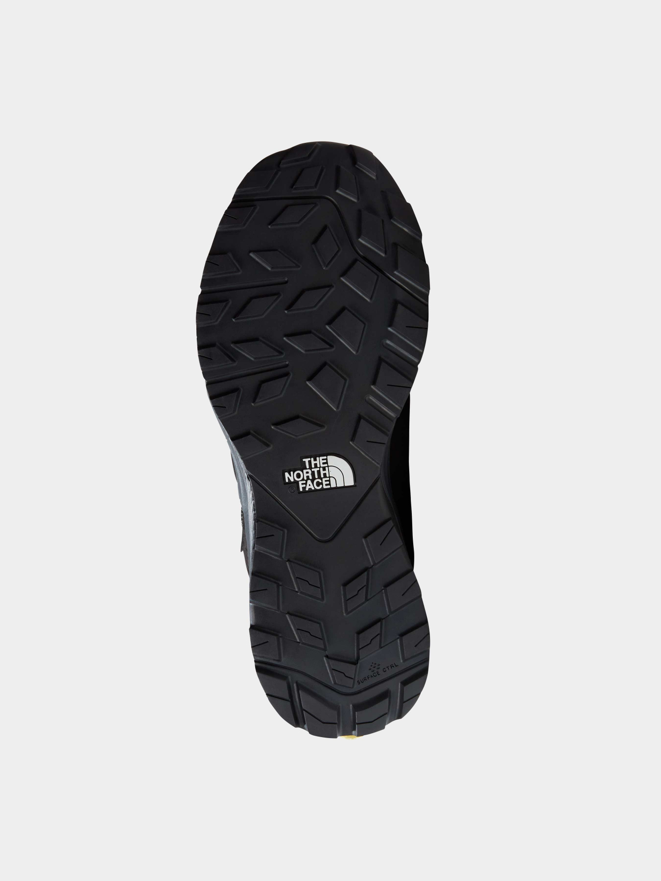 Кроссовки The North Face модель NF0A818JKT01 Фото