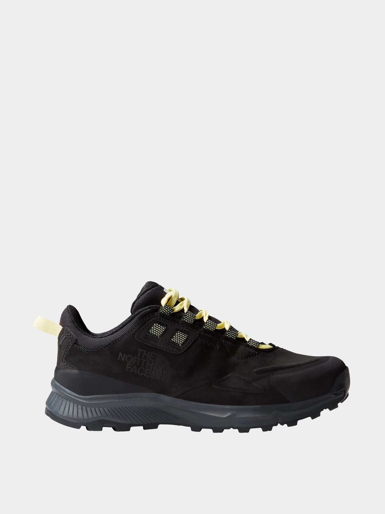 Кроссовки The North Face модель NF0A818JKT01 Фото