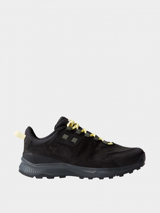 Кроссовки The North Face модель NF0A818JKT01 Фото