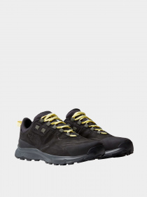 Кроссовки The North Face модель NF0A818JKT01 Фото