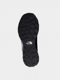Кроссовки The North Face модель NF0A818JKT01 Фото