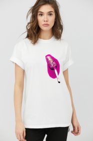 Футболки и поло YAPPI модель 3702112 Фото