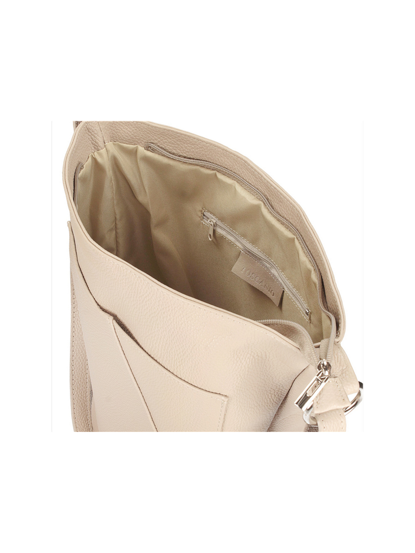 Сумка Toscanio модель F41BEZD05 Фото