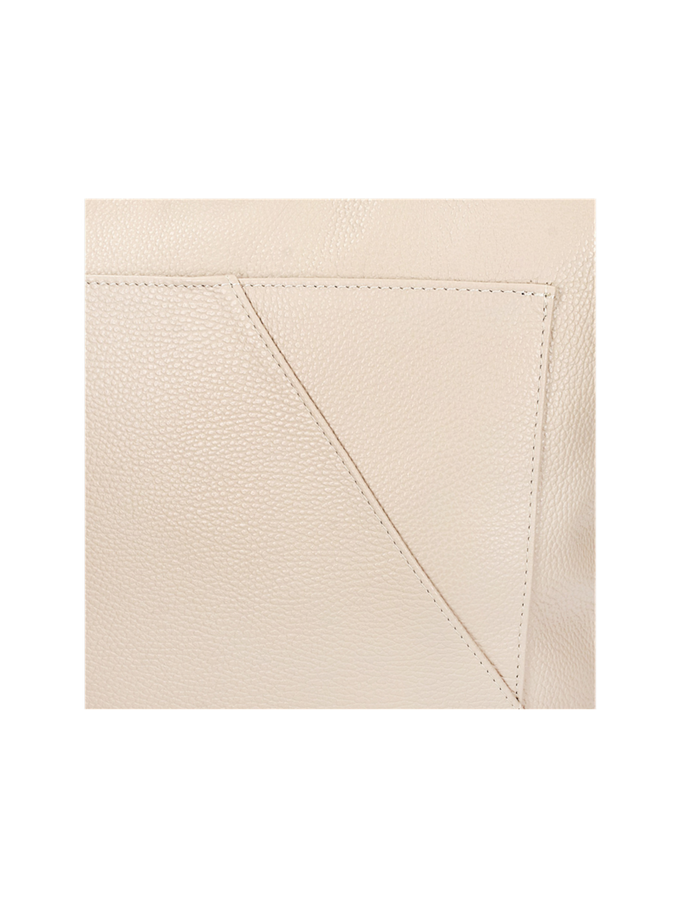 Сумка Toscanio модель F41BEZD05 Фото