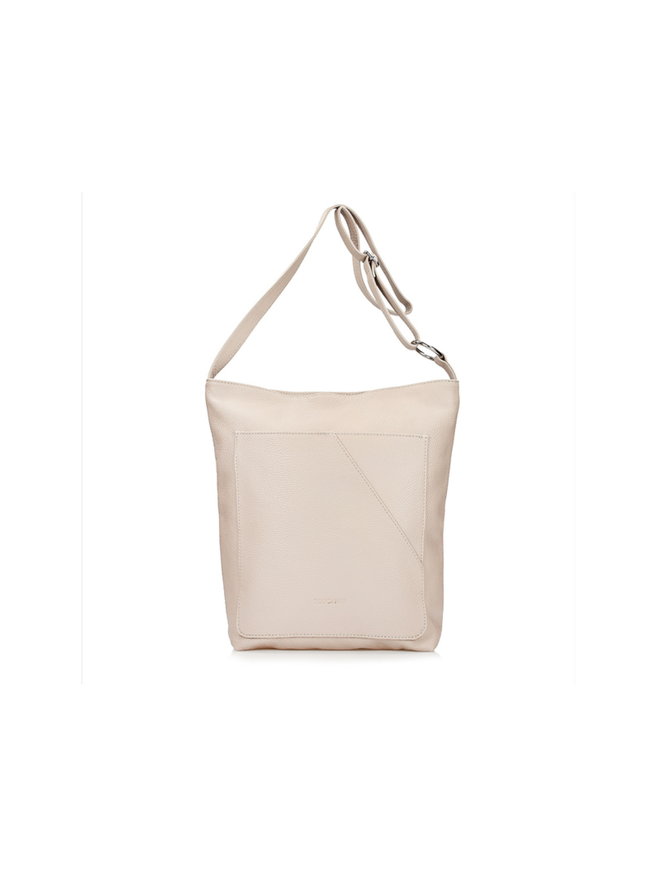 Сумка Toscanio модель F41BEZD05 Фото