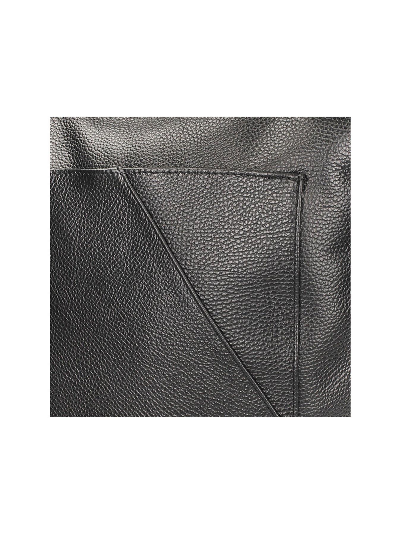 Сумка Toscanio модель F41CZARNY Фото