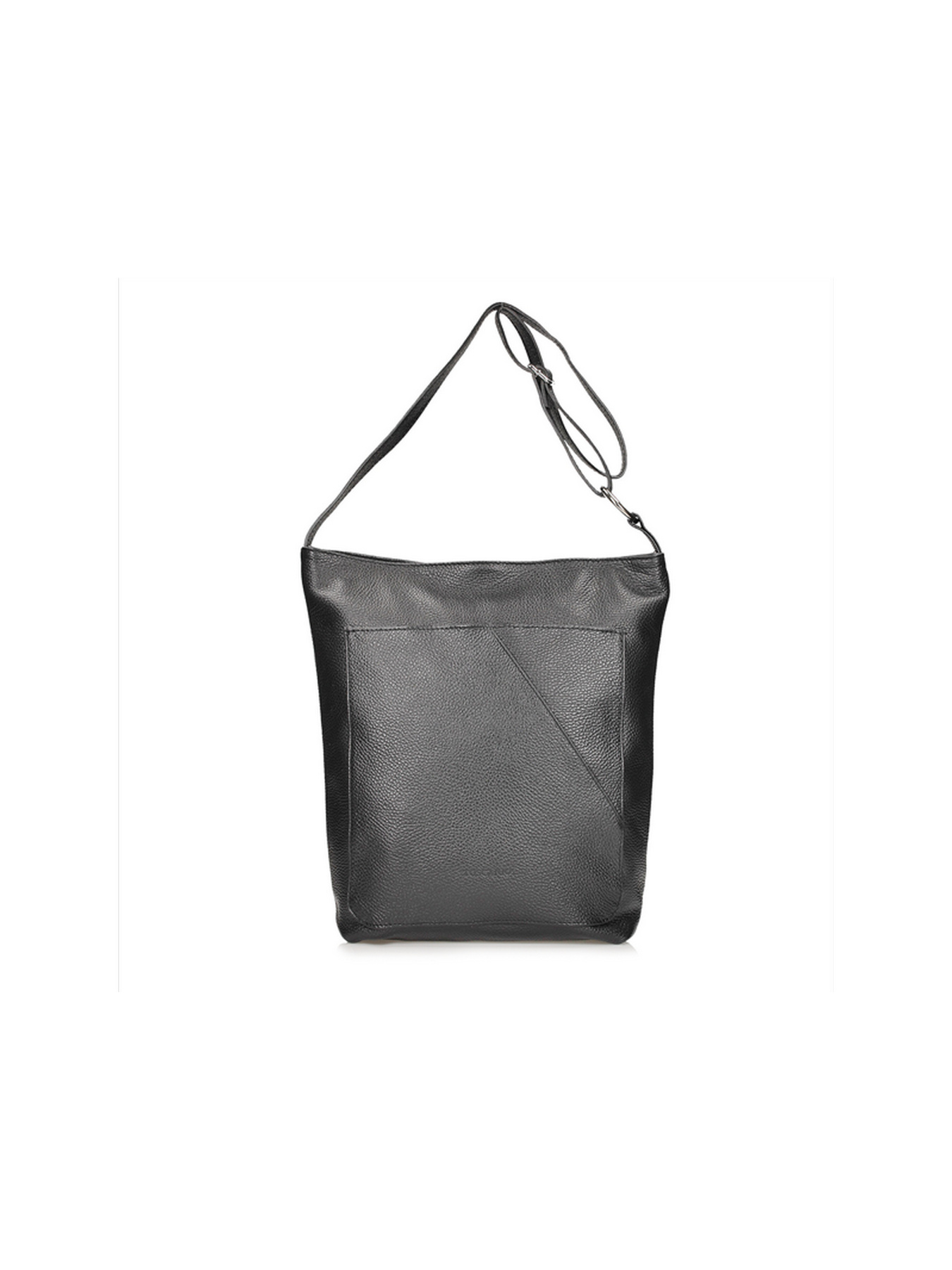 Сумка Toscanio модель F41CZARNY Фото