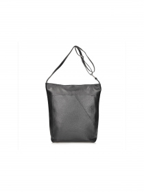 Сумка Toscanio модель F41CZARNY Фото