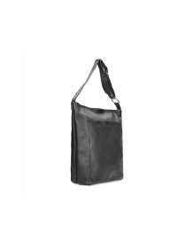 Сумка Toscanio модель F41CZARNY Фото