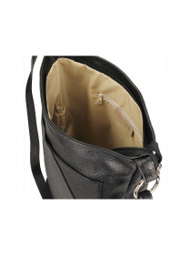 Сумка Toscanio модель F41CZARNY Фото