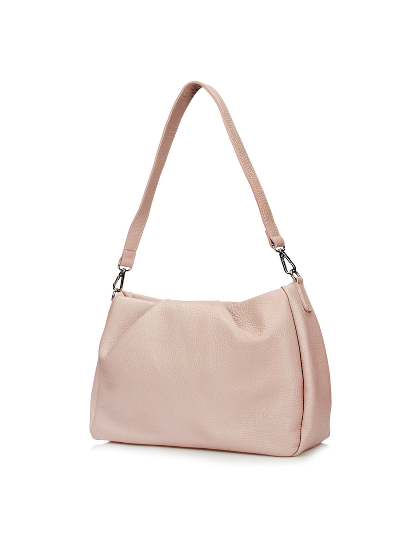 Сумка Toscanio модель F46C.ROZD68 Фото